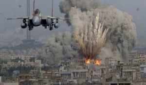 GoRiau Biadab Laknatullah, Tentara Israel Mengaku Bom Warga Sipil Palestina untuk Hiburan