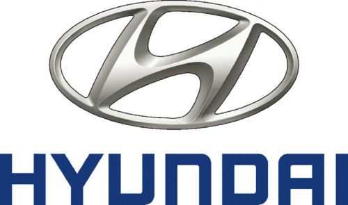 Bersiap, Bulan ini Hyundai Akan Launching Grand i10