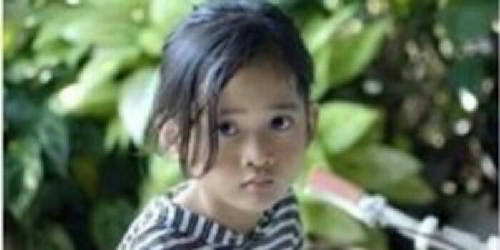 Jasad Bocah Angeline Ditemukan Terkubur bersama Bonekanya