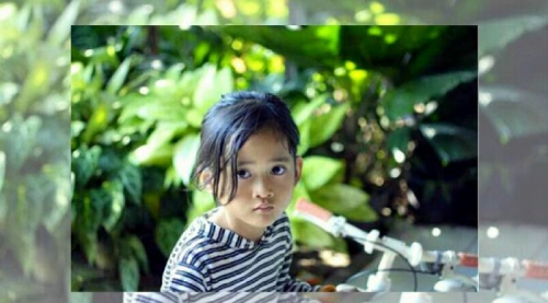5 Kejanggalan pada Kasus Hilangnya Bocah Angeline