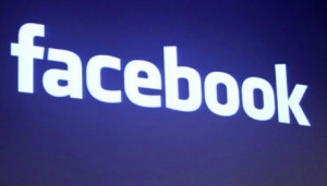 GoRiau Facebook dan Twitter Hapus Ribuan Akun Warga Palestina Setelah Diintimidasi Israel