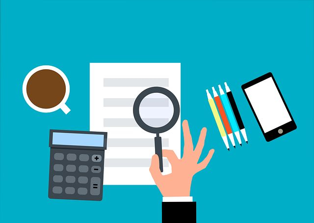 Audit 123 Dana Desa Rohil 2024 Masih Berjalan, Roy Azlan: Terus Berproses