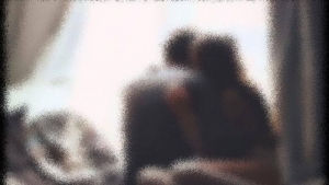 GoRiau Digerebek Saat Selingkuh dalam Kamar Hotel di Padang, Ibu Dosen Ingin Bunuh Diri Ketika Suaminya Akan Dipanggil