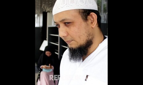 WartaPKU.com Kapolri Pelajari Dugaan Keterlibatan 3 Jenderal Aktif dalam Kasus Novel Baswedan