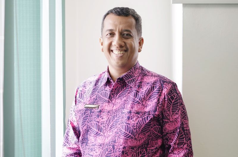 Riau Adakan Pekan Budaya Melayu Serumpun, Undang Negara-negara Serumpun