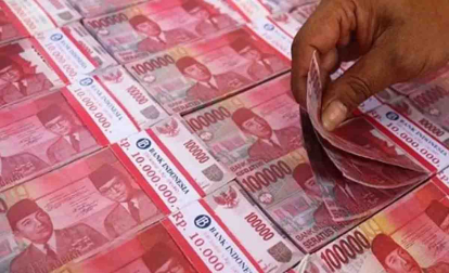 GoRiau Hindari Investasi Ilegal, ASN Siak Dapat Edukasi Keuangan dari OJK