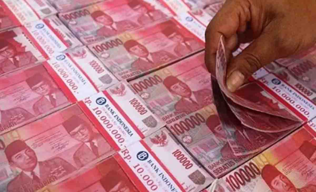 Hindari Investasi Ilegal, ASN Siak Dapat Edukasi Keuangan dari OJK