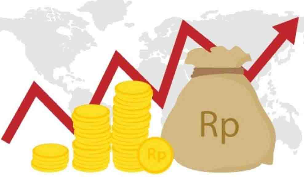 Pertumbuhan Ekonomi 2026 Stabil 5,2 Persen, ADB Soroti Risiko Inflasi dan Rantai Pasok