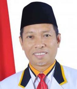 GoRiau Asa Pada Hari Jadi