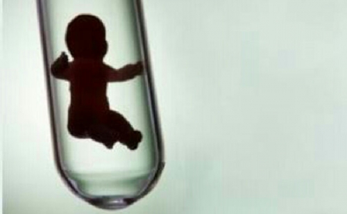 Suami Mandul, Bolehkan Bayi Tabung Menggunakan Sperma Lelaki Lain? Ini Jawabannya Berdasarkan Syariat