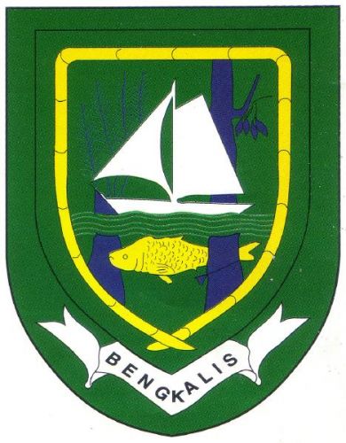 Seminar Nasional, STAI Hadirkan Jon Erizal dan Nasir