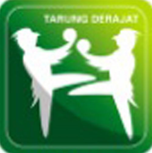 Besok, Tarung Derajat Mulai Babak Penyisihan