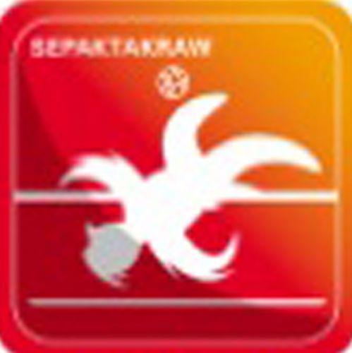 Riau Gagal, Jateng Sukses Kawinkan Emas Nomor Hoop