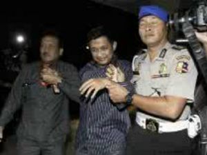 GoRiau KBRI Kuala Lumpur Bantah AKBP Ihda Dibebaskan Polisi Malaysia karena Ada Kesepakatan