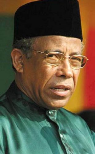 Dana Aspirasinya Sering Disunat Hingga Rp 5 Juta, Wan Abubakar Minta Aparat Tangkap Oknum Pegawai Perkebunan Meranti