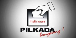 GoRiau Pengamat: Konsultan Politik Tolak Pilkada Tidak Langsung Karena Takut Kehilangan Pekerjaan