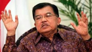 GoRiau JK Dirawat di RSCM, Ini Penjelasan Tim Dokter Kepresidenan