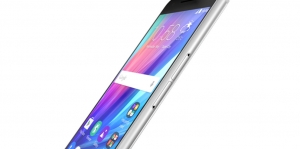 GoRiau Siap Bertarung, Luna Smartphone Dibuat Foxconn dengan Kualitas iPhone