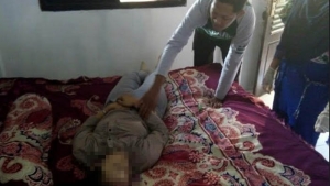 GoRiau Wanita Setengah Baya Mendadak Pingsan Saat Berhubungan dengan Kekasihnya di Home Stay, Diduga Ini Penyebabnya