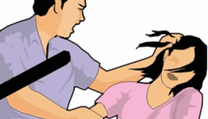 GoRiau Minta Tanggung Jawab, Gadis Hamil 5 Bulan Malah Dikeroyok Pacar di Belakang Sekolah