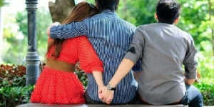 GoRiau Wanita yang Miliki 5 Sifat Ini Rawan Berselingkuh