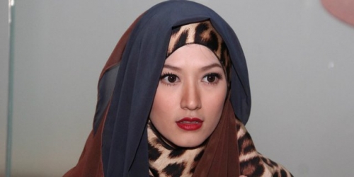 Suami Sebut Lyra Virna Jadi Tersangka, Kata Polisi Masih Saksi