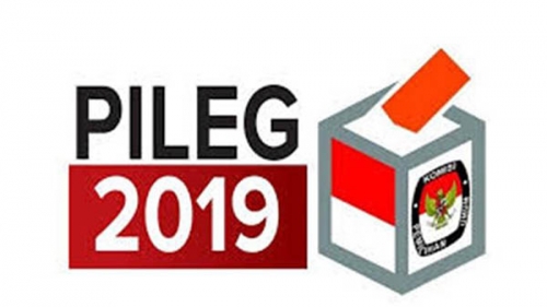 KPU Pelalawan Bentuk Kesepakatan Kampanye dan Ukuran APK Pemilu 2019 Bersama Parpol