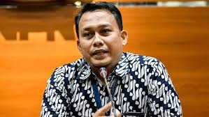 KPK Cegah Dua Pejabat BPN Riau ke Luar Negeri