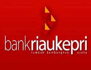Tahun 2014, BRK Berikan Deviden Senilai Rp4,7 Miliar untuk Kuansing
