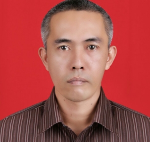 GoRiau Wartawan Itu tidak Penting