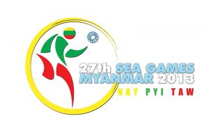 GoRiau SEA Games, Tuan Rumah Memimpin dengan 17 Emas