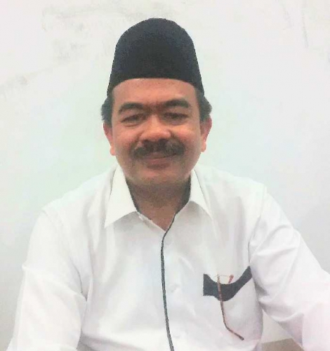 dpp-tunjuk-hm-yusuf-sebagai-caretaker-ketua-dpc-pkb-kota-pekanbaru