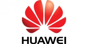 Perkuat Pertahanan Intelijen, Jepang Susul AS Hentikan Penggunaan Perangkat Huawei