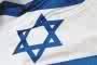Israel Sengaja Kirim Banjir ke Palestina