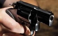 Ancam Korbannya dengan Airsoft Gun, Dua Remaja di Inhu Diciduk Polisi