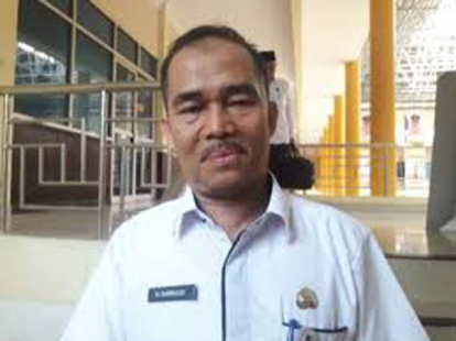 GoRiau Jumlah Koperasi Aktif di Pekanbaru Mulai Alami Peningkatan