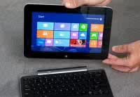 GoRiau Ditantang Tablet, Komputer PC Diyakini Tak akan Mati