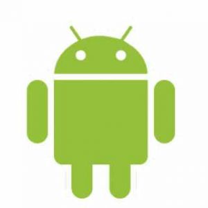 GoRiau Ini 6 Tips Melindungi Perangkat Android dari Program Jahat