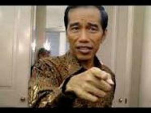 GoRiau Penyidik dan Pegawai KPK Diteror, Jokowi Janji Ambil Langkah Tegas