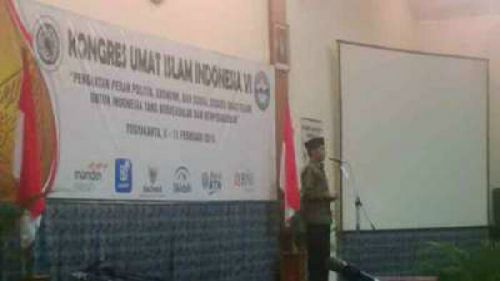 Jokowi Ngaku Belum Bisa Selesaikan Konflik KPK-Polri, Ini Alasannya
