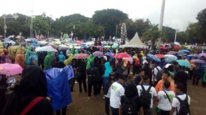GoRiau Mendikbud: Jika Mau Mengajar di Daerah Terdepan, Guru Honorer Langsung Diangkat PNS