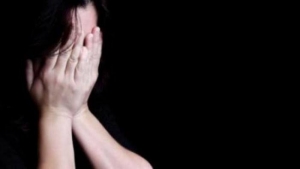 GoRiau Digauli Pacar dan Temannya di Apartemen, Gadis Ini Melapor ke Polisi