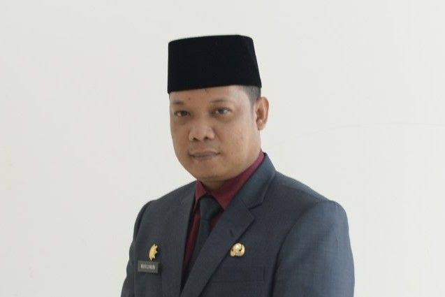 Senin Depan, DPRD Riau Akan Punya Formasi Lengkap, Sekaligus Pimpinan Baru