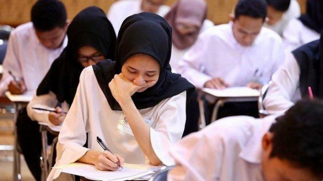 Pemkab Kuansing Ajukan 1.377 Formasi CPNS dan PPPK 2021