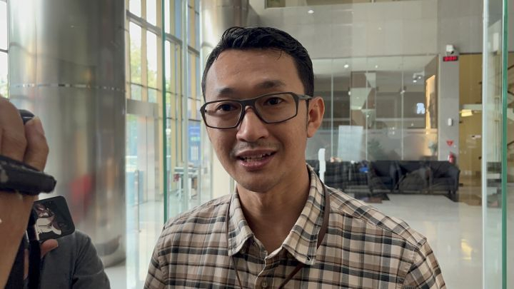 Dugaan ‘Japrem’ Gubernur Riau, KPK Periksa 16 Orang Termasuk Plt Gubri dan Satu Bupati
