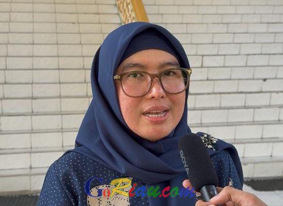 Riau Jadi yang Pertama, ANRI Bangun Pusat Khazanah Kearsipan Nusantara Berbasis Budaya Melayu