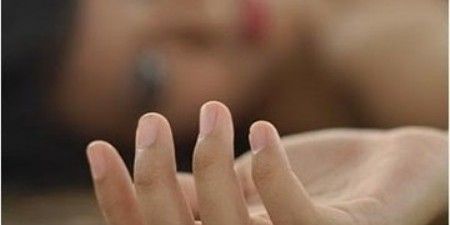 Waduh, Gadis Ini Mengaku ke Ibunya Sering Digauli Ayah Tirinya