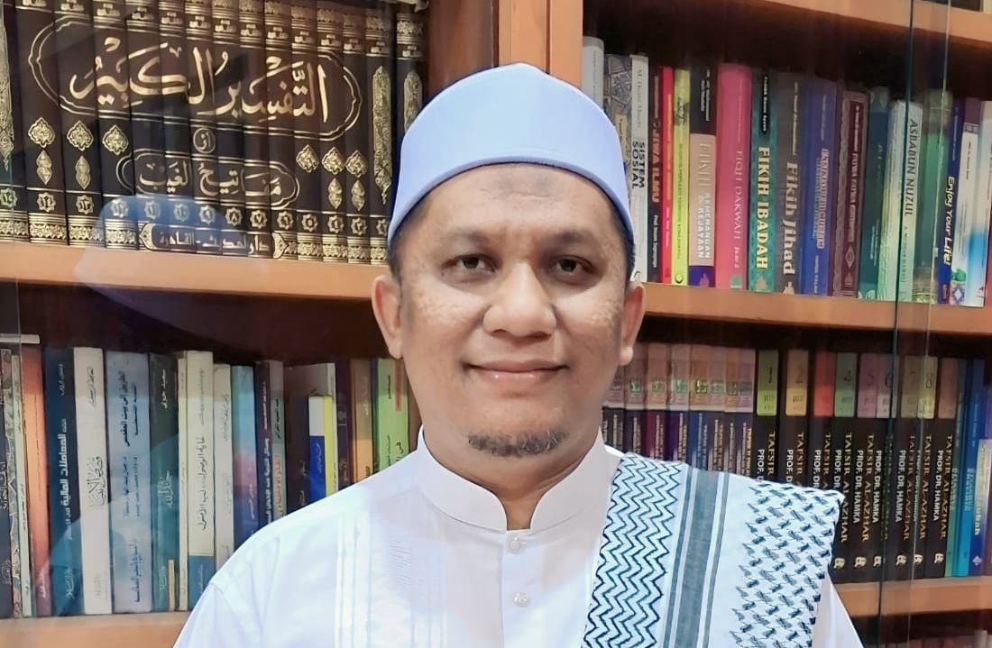 Membedah Psike Masyarakat Riau: Loyalitas, Kultus Figur, dan Romantisme Pelanggaran