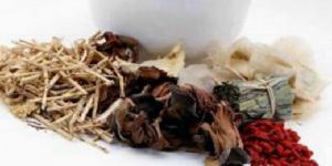 GoRiau Hati-hati, Suplemen Herbal Ini Bisa Rusak Fungsi Hati