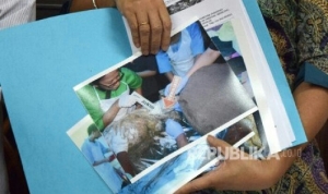 GoRiau Ahli Forensik Muhammadiyah Beberkan Penyebab Jenazah Siyono Tak Membusuk